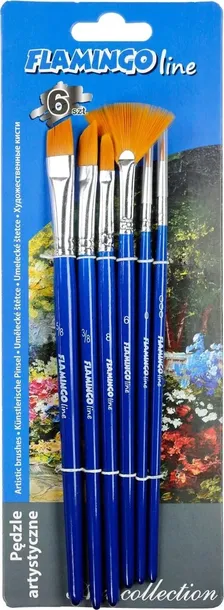 pedzle-artystyczne-6-sztuk-rodzaj-pedzelki-plaskie