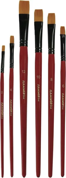 pedzle-artystyczne-6-sztuk-kolor-wielokolorowy