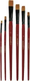 pedzle-artystyczne-6-sztuk-kolor-wielokolorowy