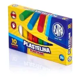 plastelina-10-kolorow-astra-stan-nowy