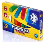 plastelina-10-kolorow-astra-kolor-wielokolorowy