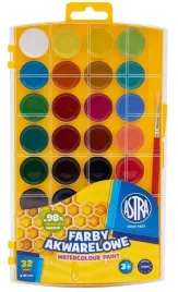 farby-akwarelowe-32-kolory-astra