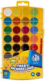 farby-akwarelowe-32-kolory-astra-stan-nowy