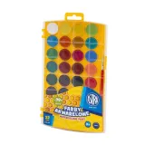 farby-akwarelowe-32-kolory-astra-marka-astra