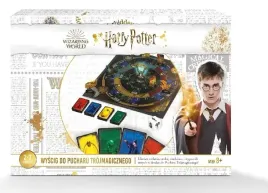 harry-potter-wyscig-o-puchar-trojmagiczny