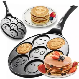 patelnia-do-nalesnikow-jajek-pancakes-smieszne-buzki-emotki