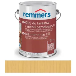 remmers-olej-do-tarasow-drewna-075l-bezbarwny