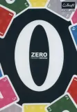 zero-muduko-nazwa-zero-nowa-edycja