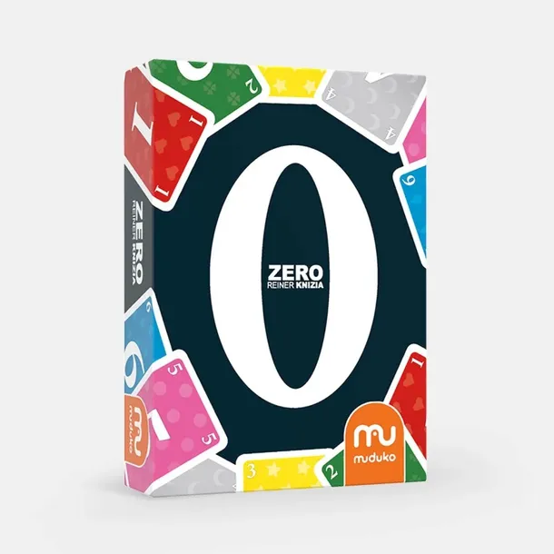 zero-muduko-waga-z-opakowaniem-0-165-kg