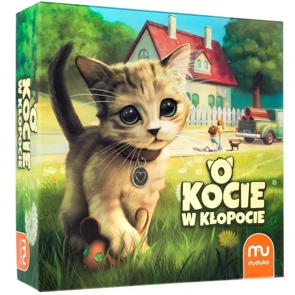 zero-muduko-czas-rozgrywki-do-30-minut