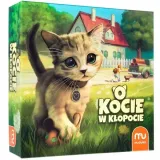 zero-muduko-czas-rozgrywki-do-30-minut