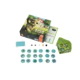 zero-muduko-rodzaj-podstawa