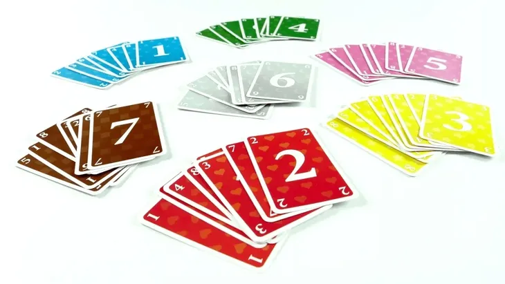 zero-muduko-maksymalna-liczba-graczy-5