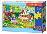 puzzle-60-hansel-and-gretel-castor