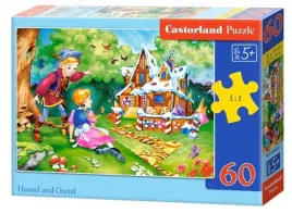 puzzle-60-hansel-and-gretel-castor