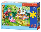 puzzle-60-hansel-and-gretel-castor-stan-nowy
