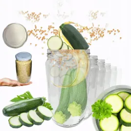sloiki-720ml-dzemy-konfitury-przeciery-salatki-10sztuk-82mm-pzh