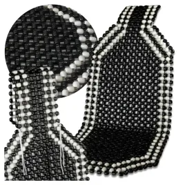 pokrowiec-na-pojedynczy-fotel-duza-mata-koralikowa-siedzenie-koraliki