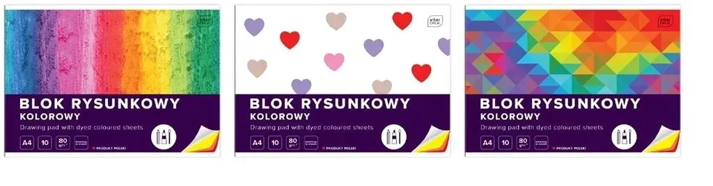 blok-rysunkowy-a4-20k-10szt