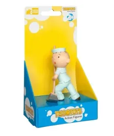 figurka-lolek-marynarz-figurka-z-bajki