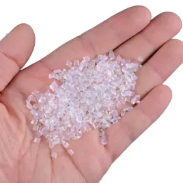 keratyna-granulki-wloska-do-przedluzania-wlosow-50-gram-oryginalna