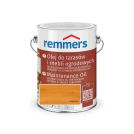 remmers-olej-do-tarasow-drewna-075l-daglezja
