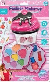 zestaw-do-makijazu-dla-dzewczynki