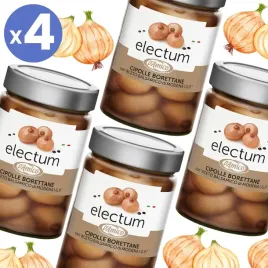4x-cebulki-antipasti-borettane-w-occie-balsamicznym-z-modeny-310g-d-amico