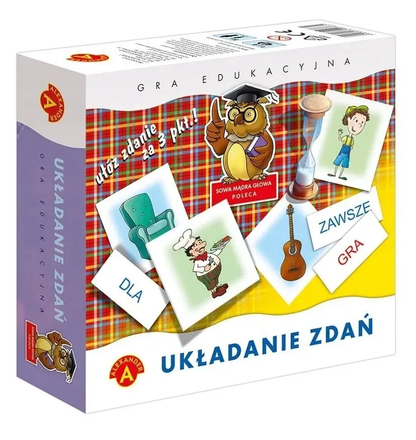 ukladanie-zdan-alex