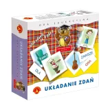 ukladanie-zdan-alex-stan-nowy