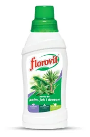 nawoz-plynny-do-palm-juk-dracen-kwiatow-zielonych-ozdobnych-koncentrat-60l
