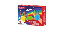 farby-do-malowania-palcami-6-kolorow-x-40ml