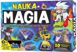 cartamundi-hanky-panky-nauka-to-magia-zestaw-malego-magika