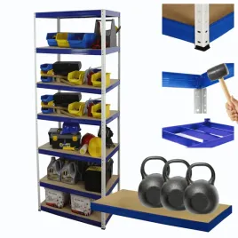 regal-metalowy-magazynowy-stojak-helios-270x100x45cm-7px350kg-solidny-wysok