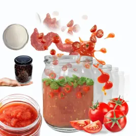 sloiki-540ml-dzemy-konfitury-przeciery-pasztet-6sztuk-82mm-pzh