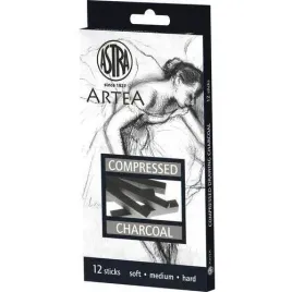 zestaw-wegli-prasowanych-12-sztuk-astra