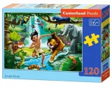 puzzle-120-jungle-book-castor