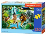 puzzle-120-jungle-book-castor-stan-nowy