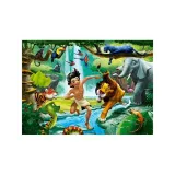 puzzle-120-jungle-book-castor-kod-producenta-5904438013487