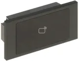 modul-dahua-vto4202fb-mr
