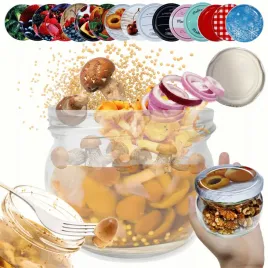sloik-260ml-dzemy-konfitury-przyprawy-grzybki-komplet-z-pokrywka-82mm