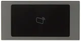 modul-dahua-vto4202fb-mr-stan-nowy