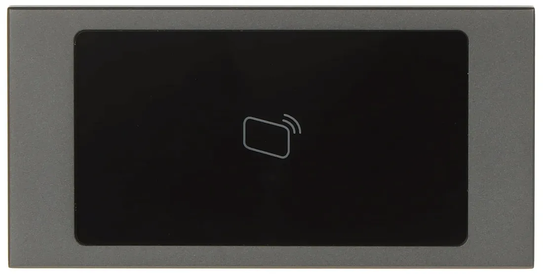 modul-dahua-vto4202fb-mr