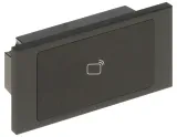 modul-dahua-vto4202fb-mr-rodzaj-domofonu-jednorodzinny-wielorodzinny