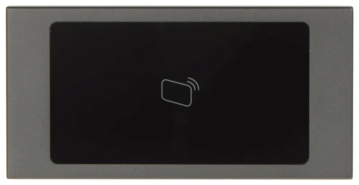 modul-dahua-vto4202fb-mr-typ-domofonu-inny