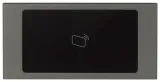 modul-dahua-vto4202fb-mr-typ-domofonu-inny