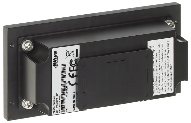 modul-dahua-vto4202fb-mr-waga-z-opakowaniem-0-16-kg