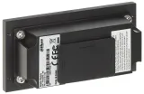 modul-dahua-vto4202fb-mr-waga-z-opakowaniem-0-16-kg