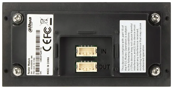 modul-dahua-vto4202fb-mr-kod-producenta-6923172508799