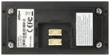 modul-dahua-vto4202fb-mr-kod-producenta-6923172508799
